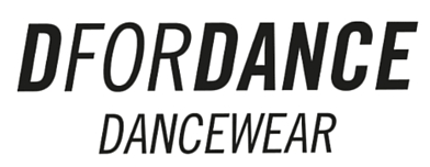 Bezoek DforDance Dancewear